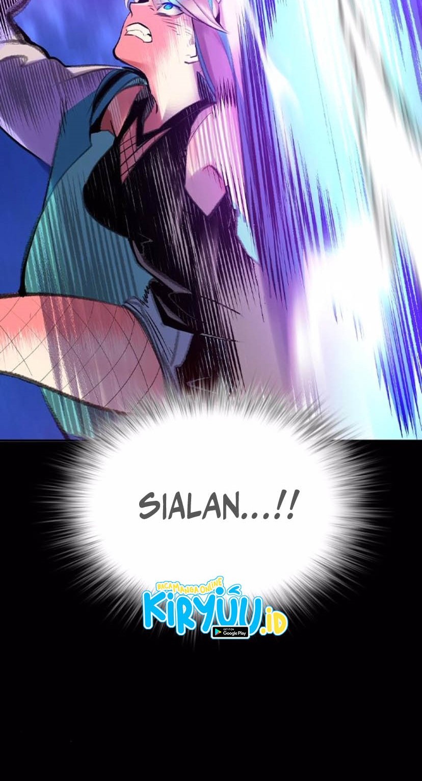 Halaman 85