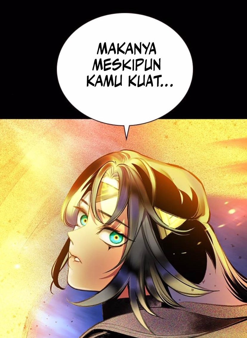Halaman 89