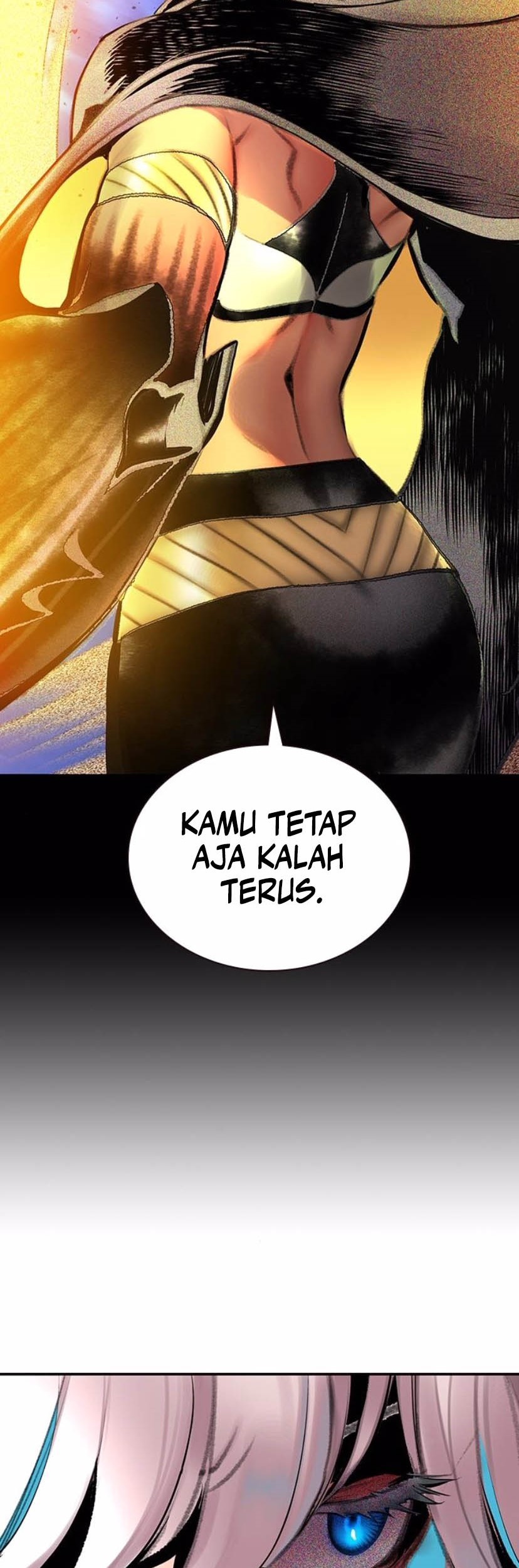 Halaman 90