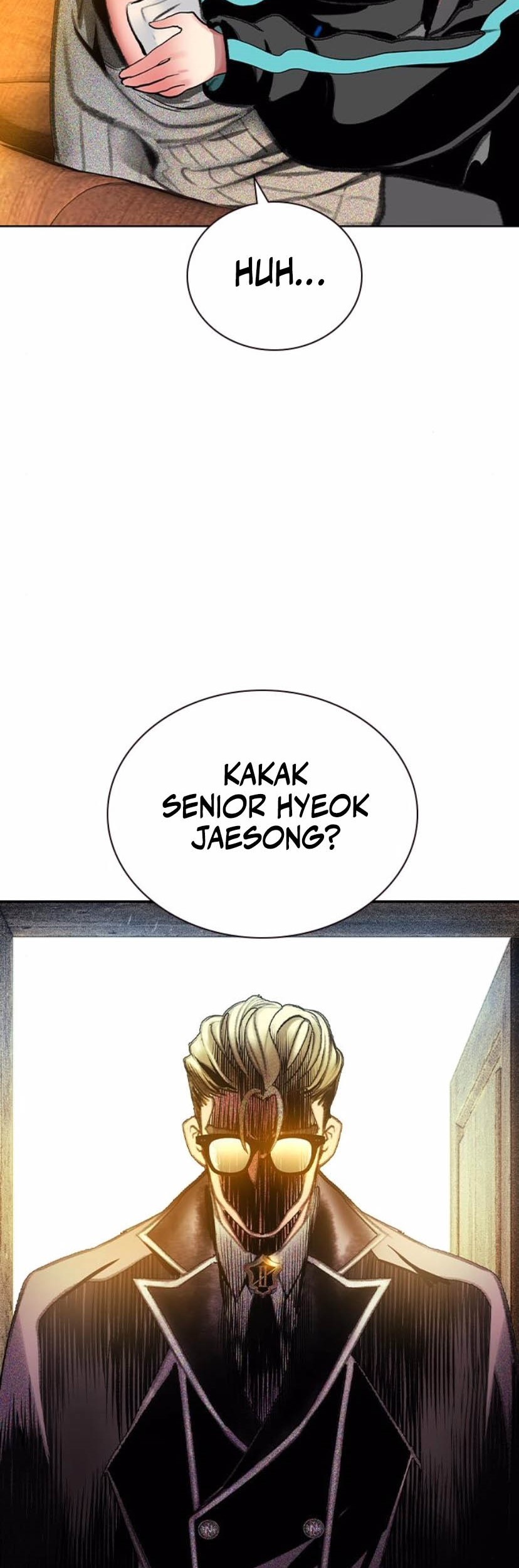 Halaman 94