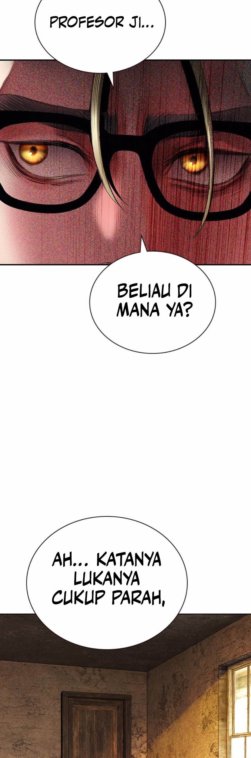 Halaman 96