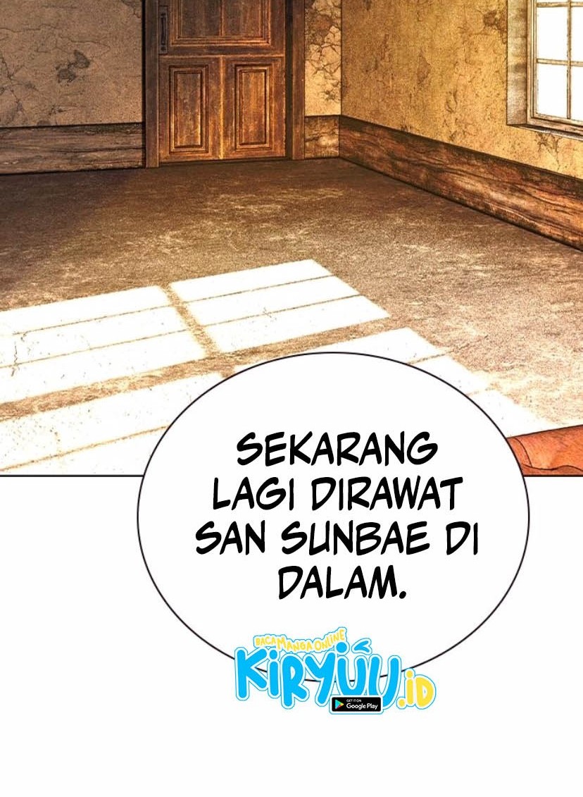Halaman 97