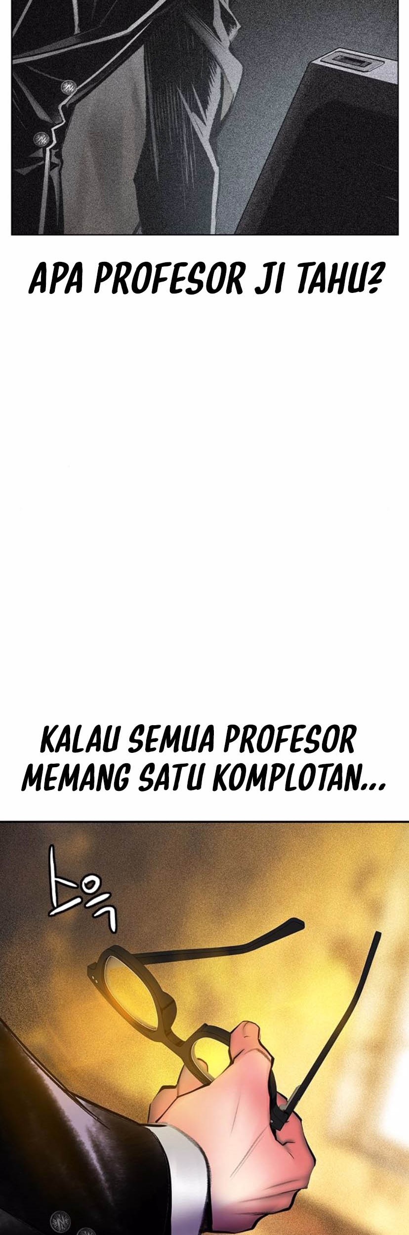Halaman 100
