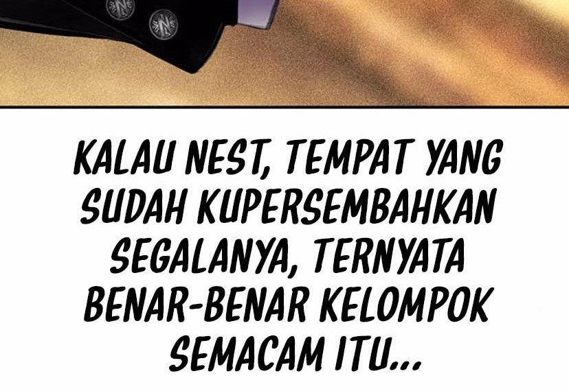 Halaman 101