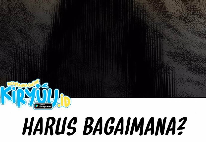 Halaman 103