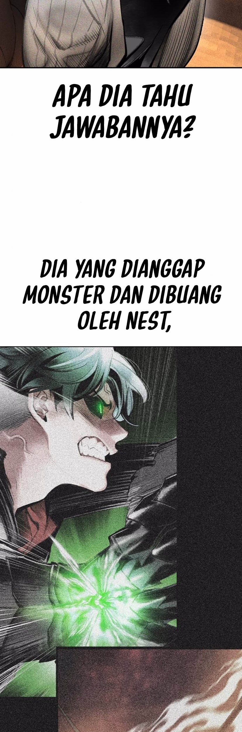 Halaman 106