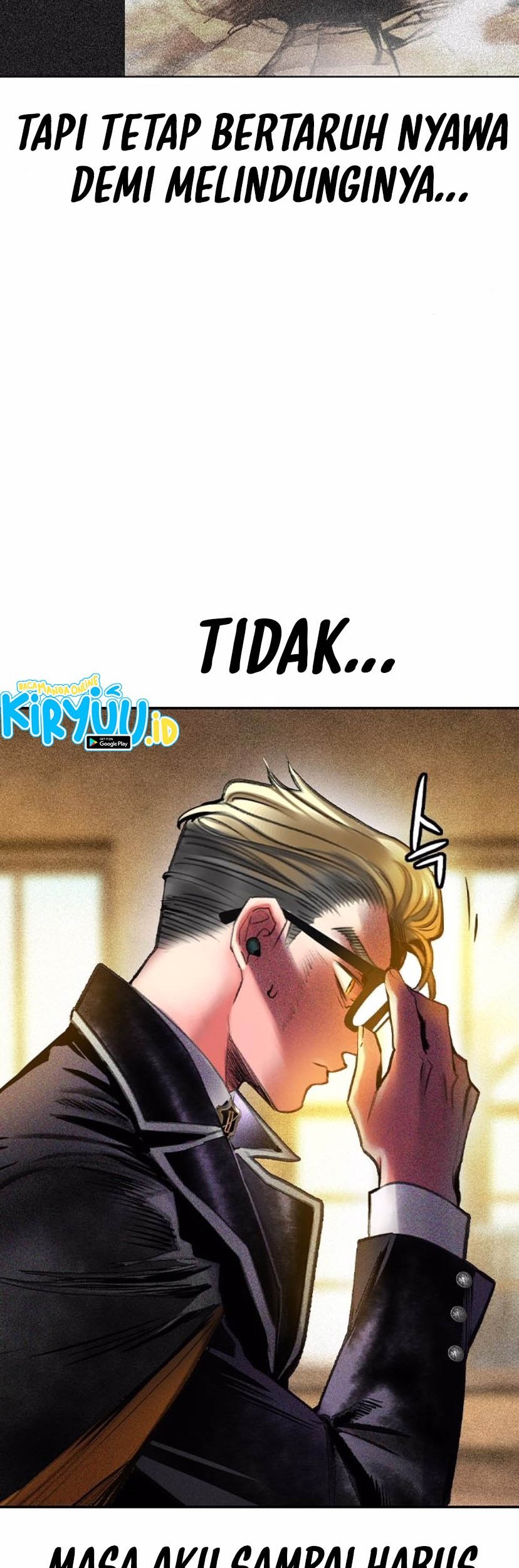 Halaman 108