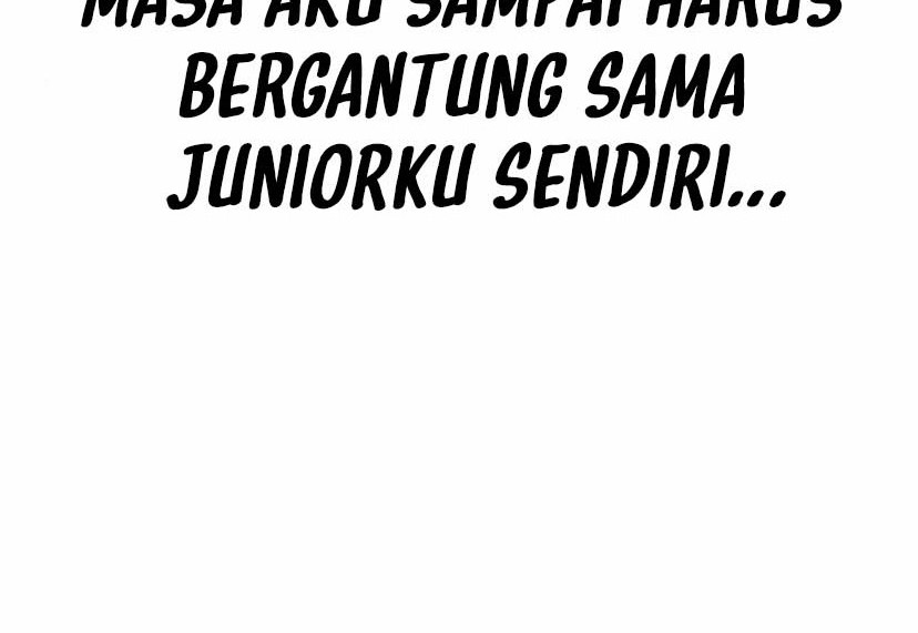 Halaman 109