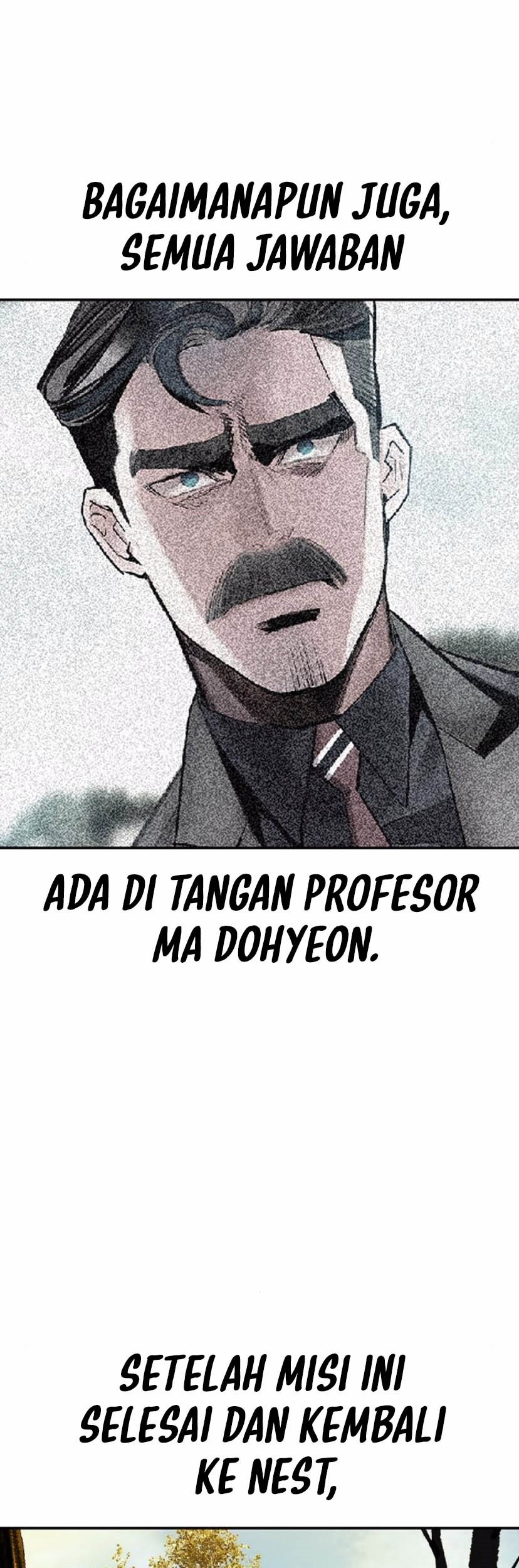 Halaman 110