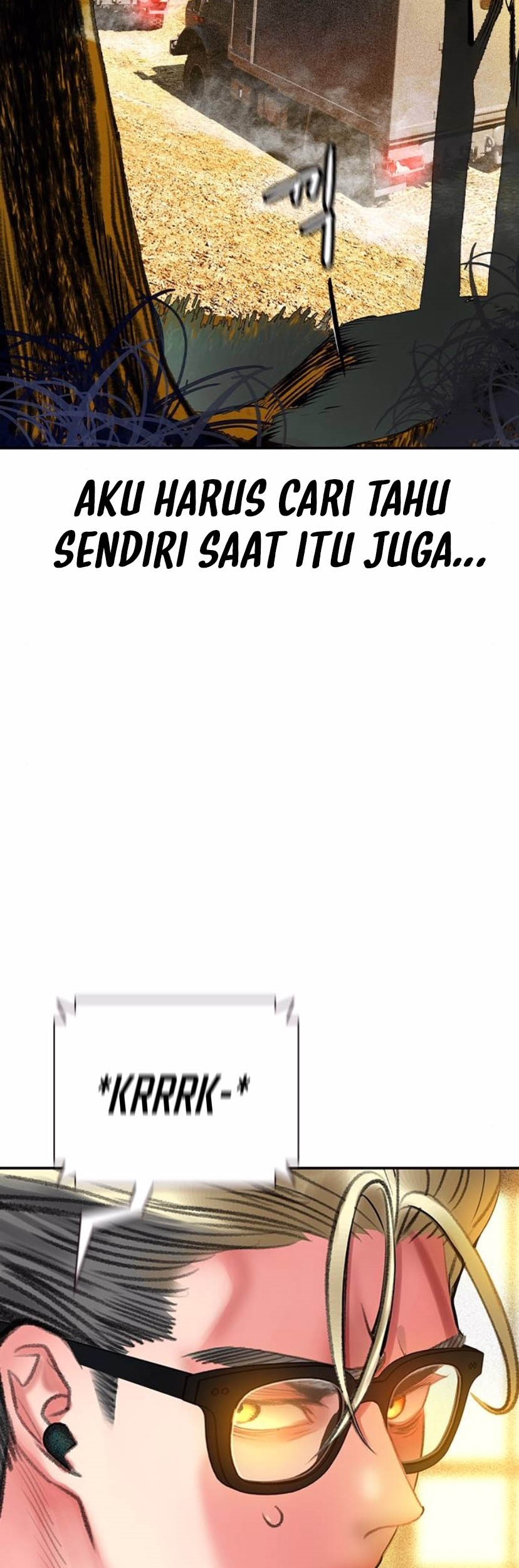 Halaman 112