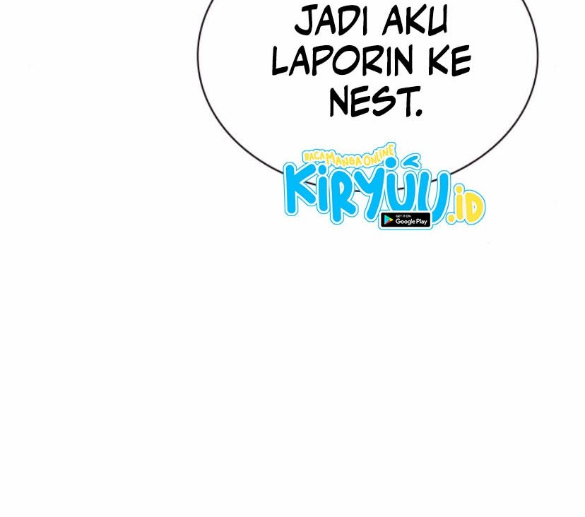 Halaman 115