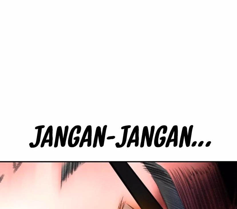 Halaman 117