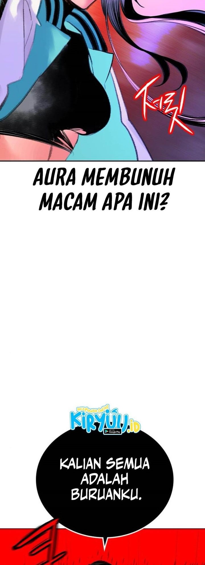 Halaman 49