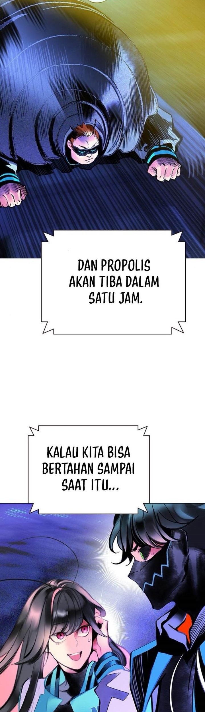 Halaman 56