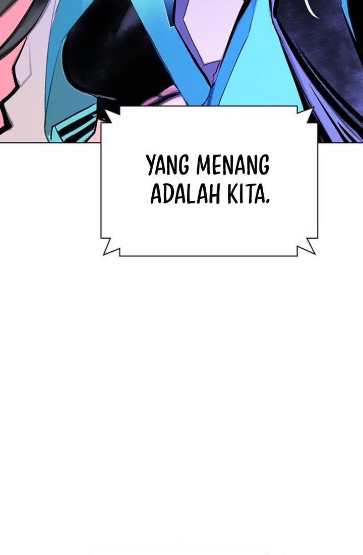 Halaman 57