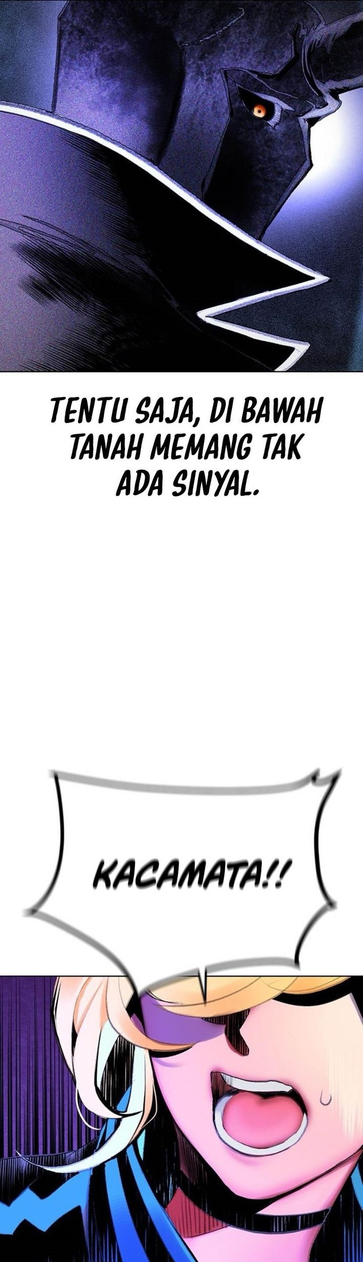 Halaman 62