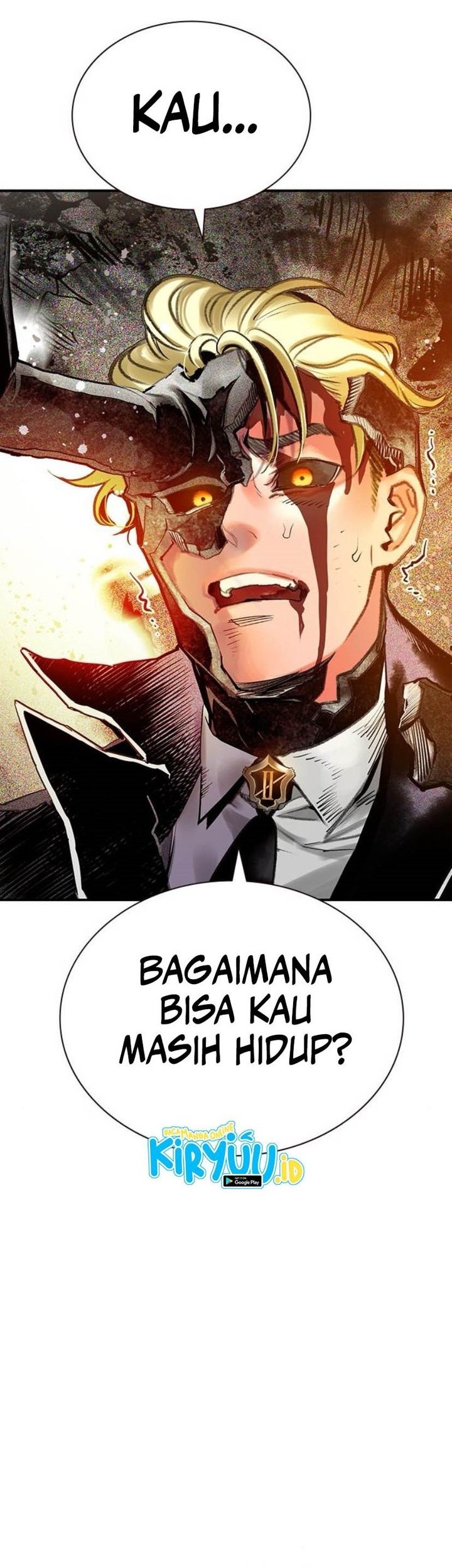 Halaman 73