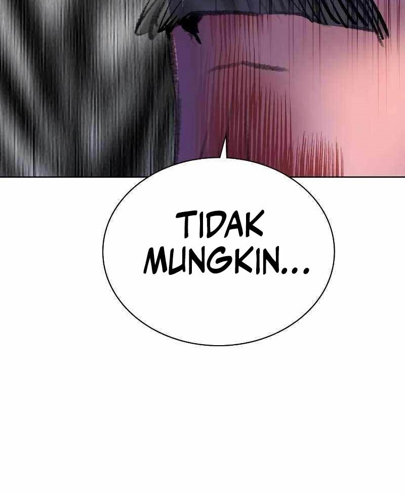 Halaman 288