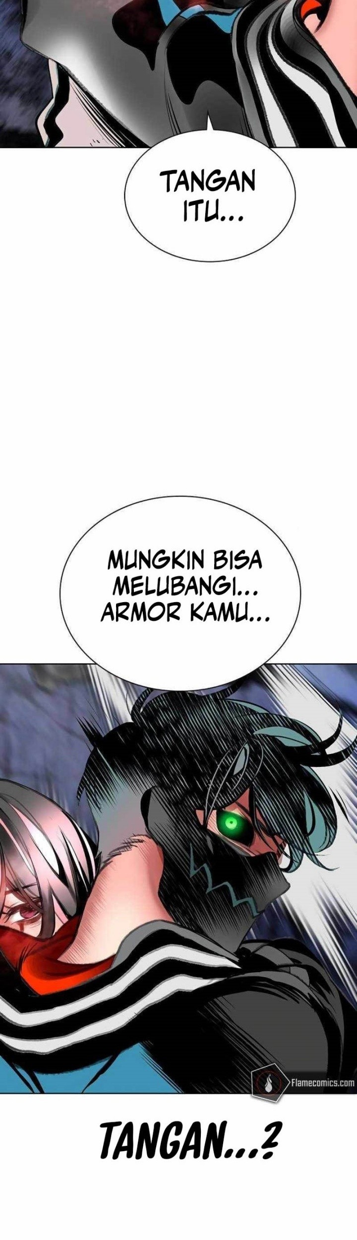 Halaman 63
