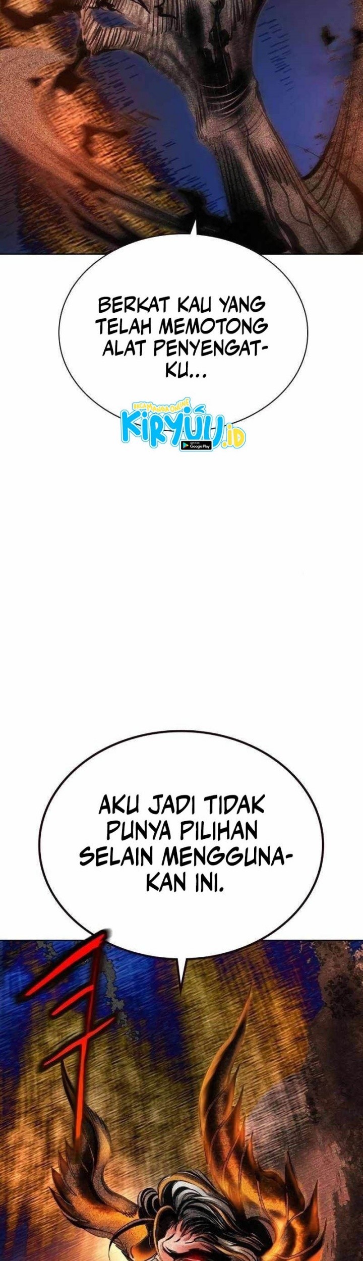 Halaman 65