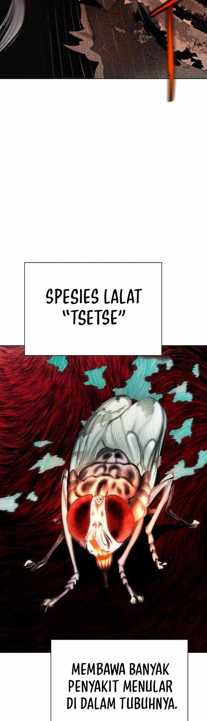 Halaman 67