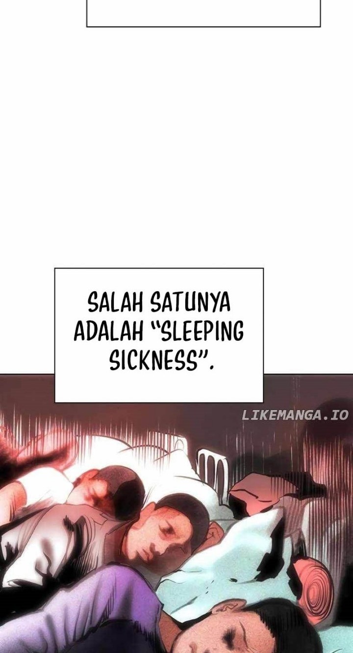 Halaman 68