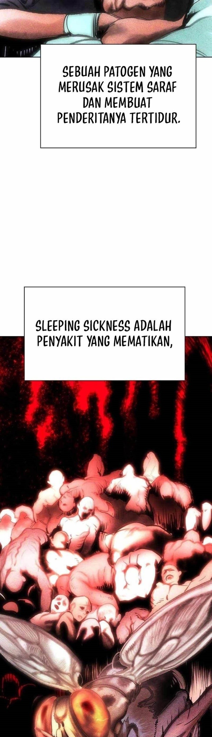 Halaman 69