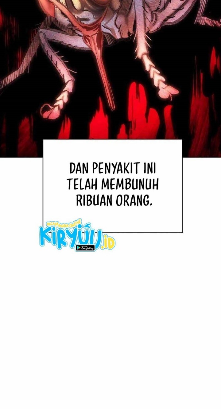 Halaman 70
