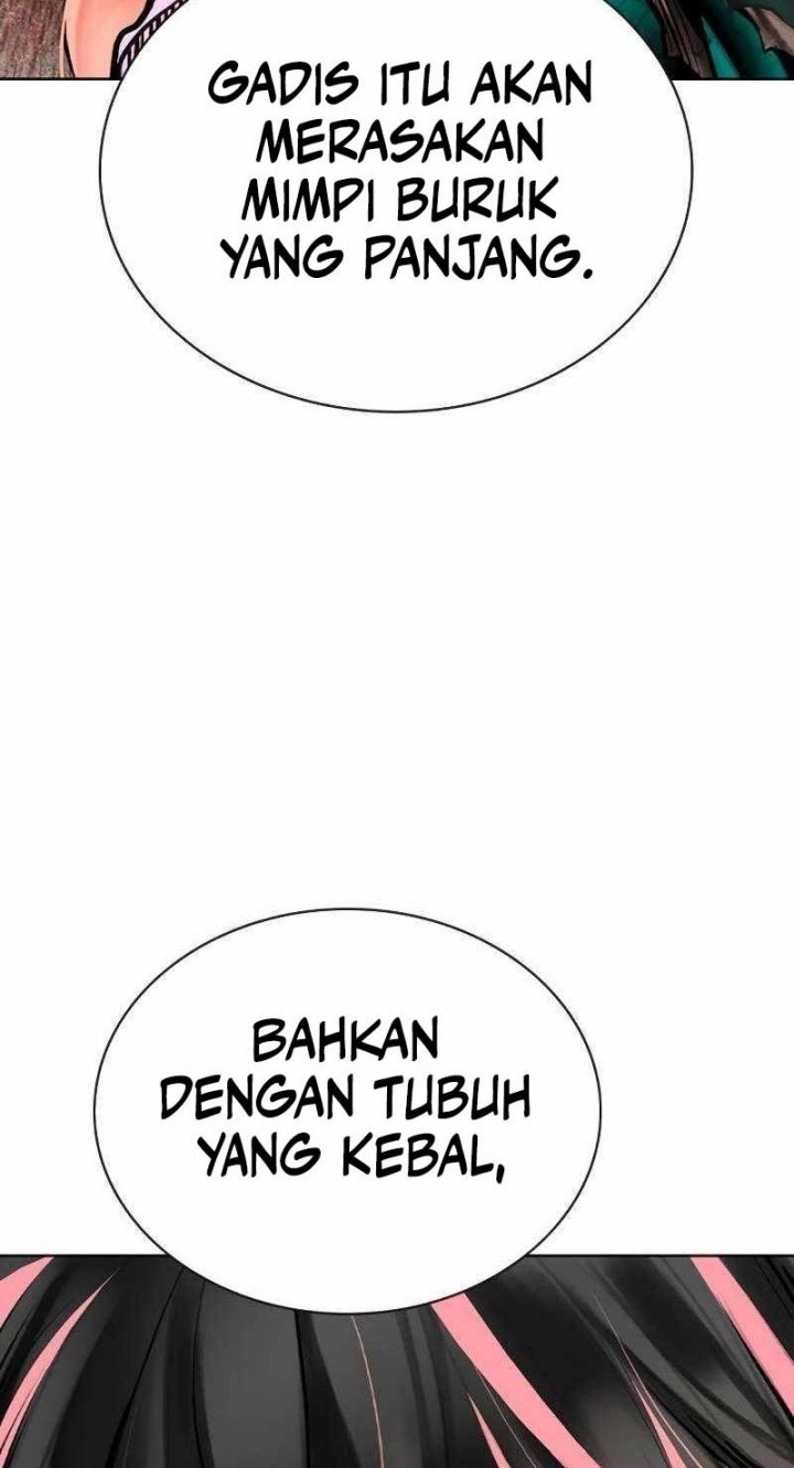 Halaman 72