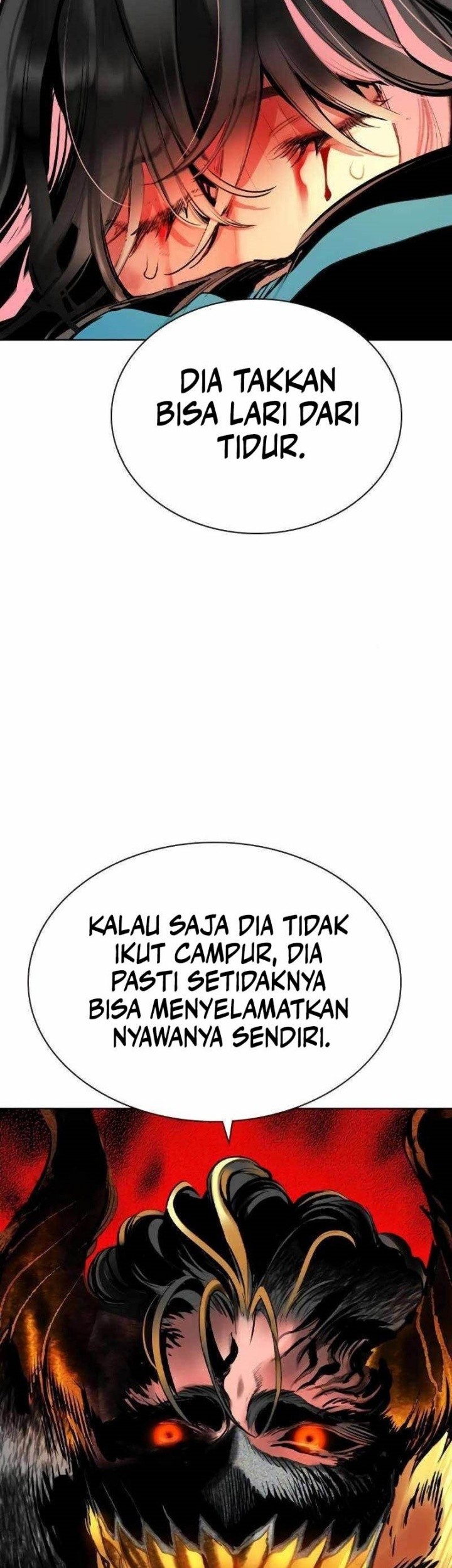 Halaman 73