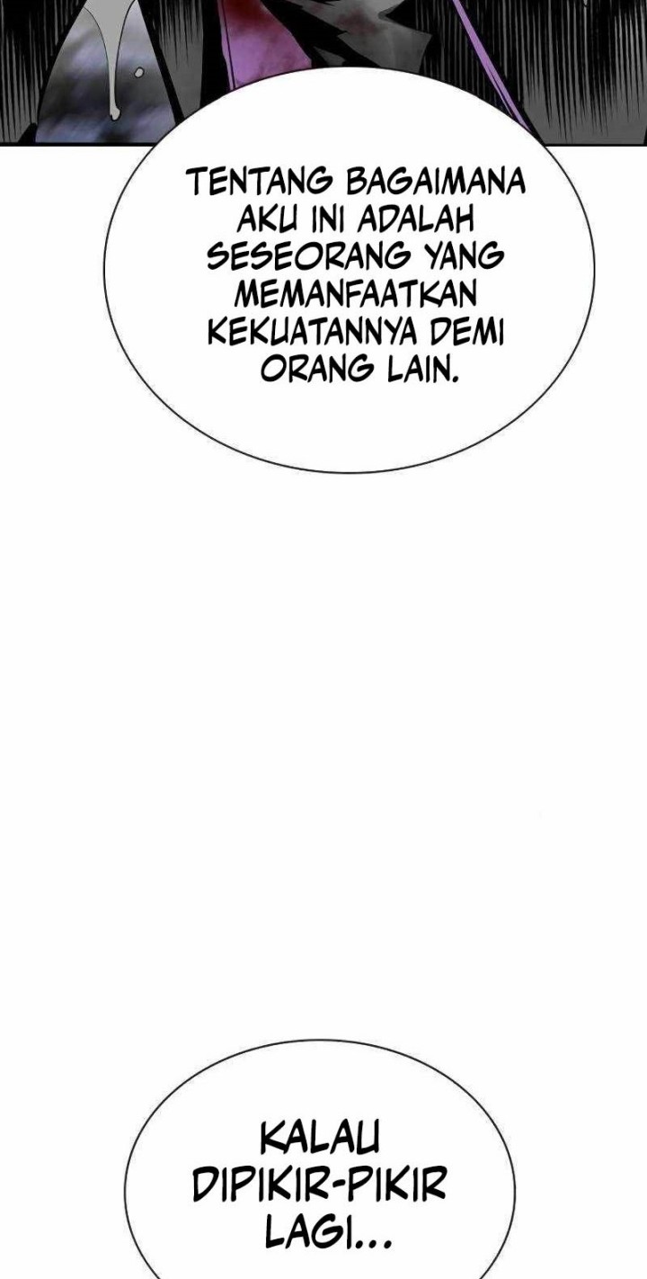 Halaman 80