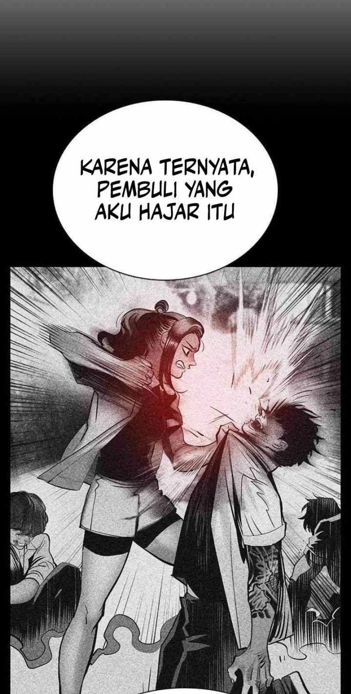 Halaman 82