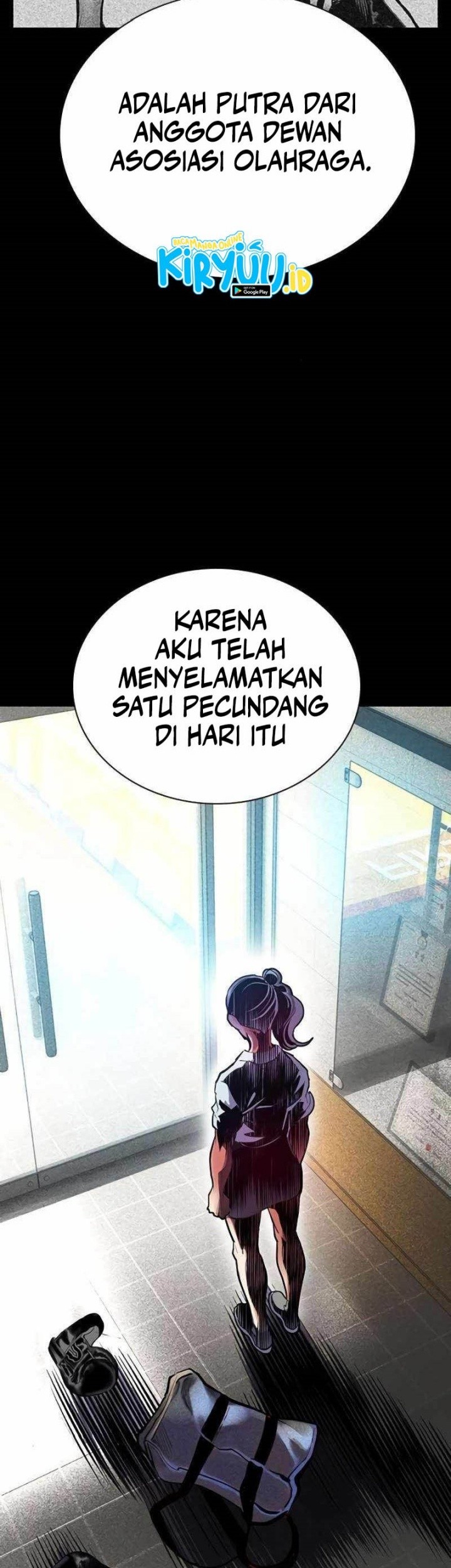 Halaman 83