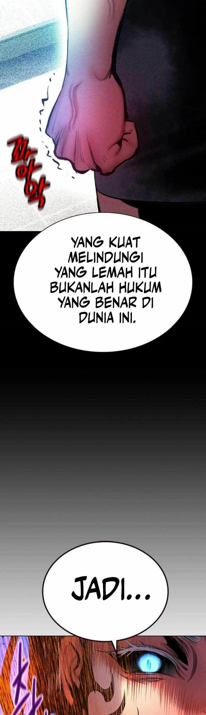 Halaman 85