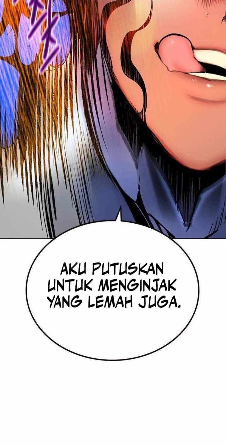 Halaman 86