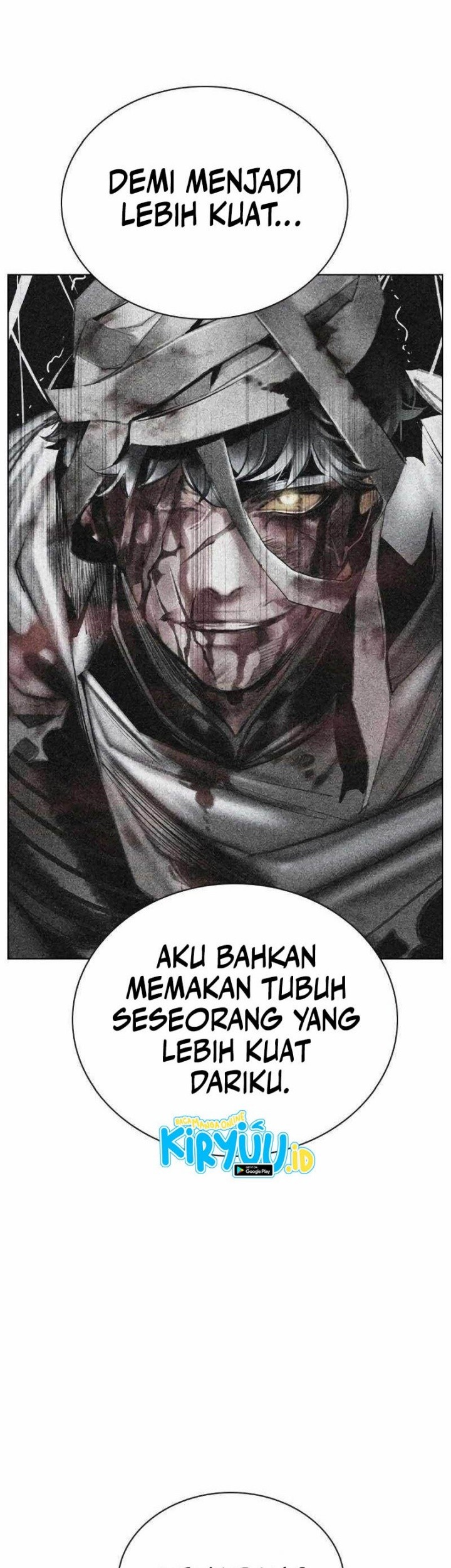 Halaman 87