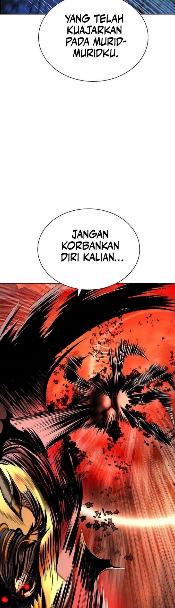 Halaman 91