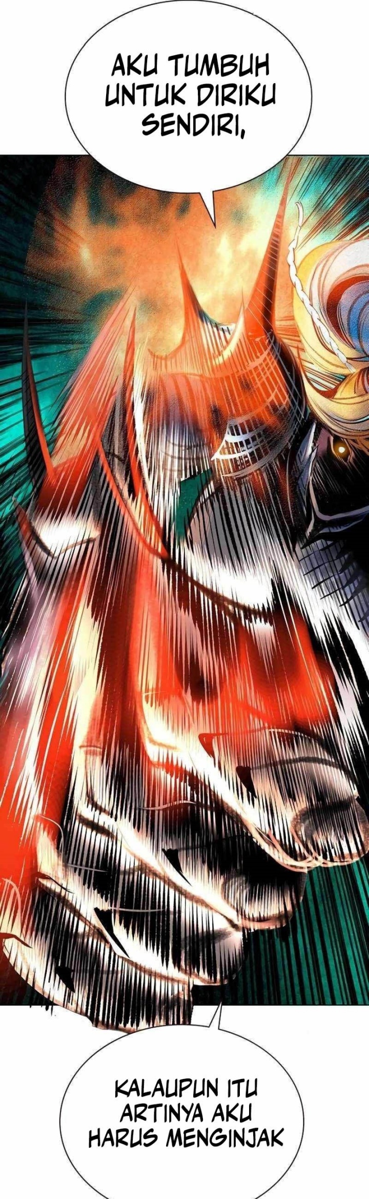 Halaman 93