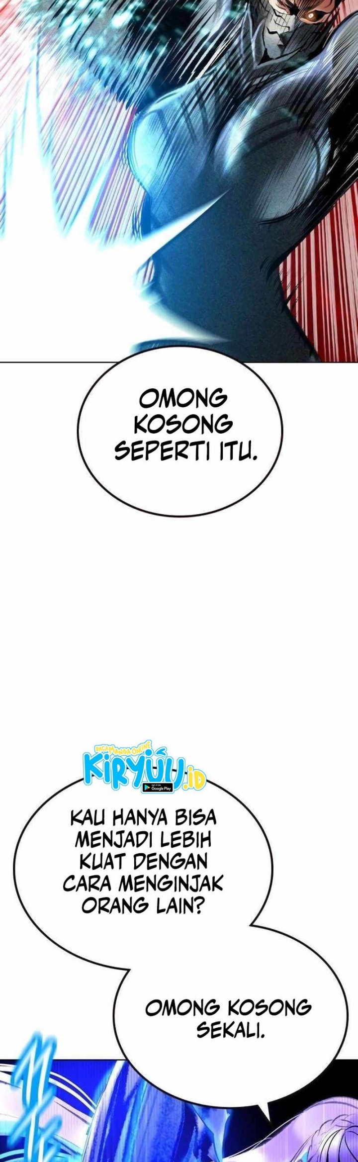 Halaman 97