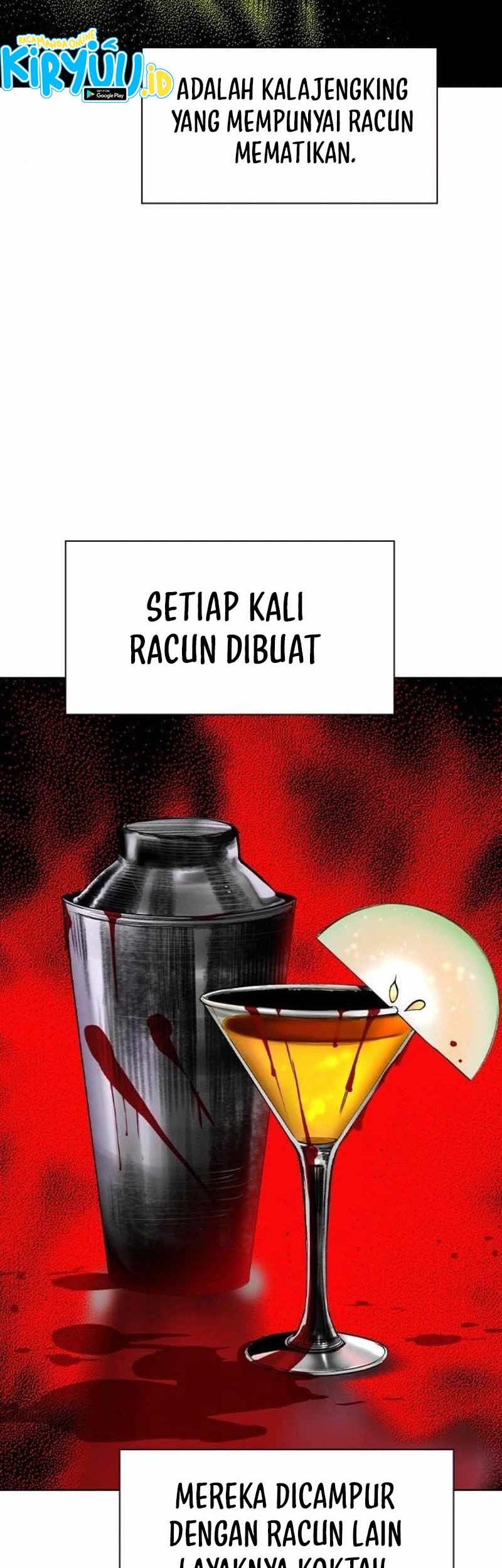 Halaman 68