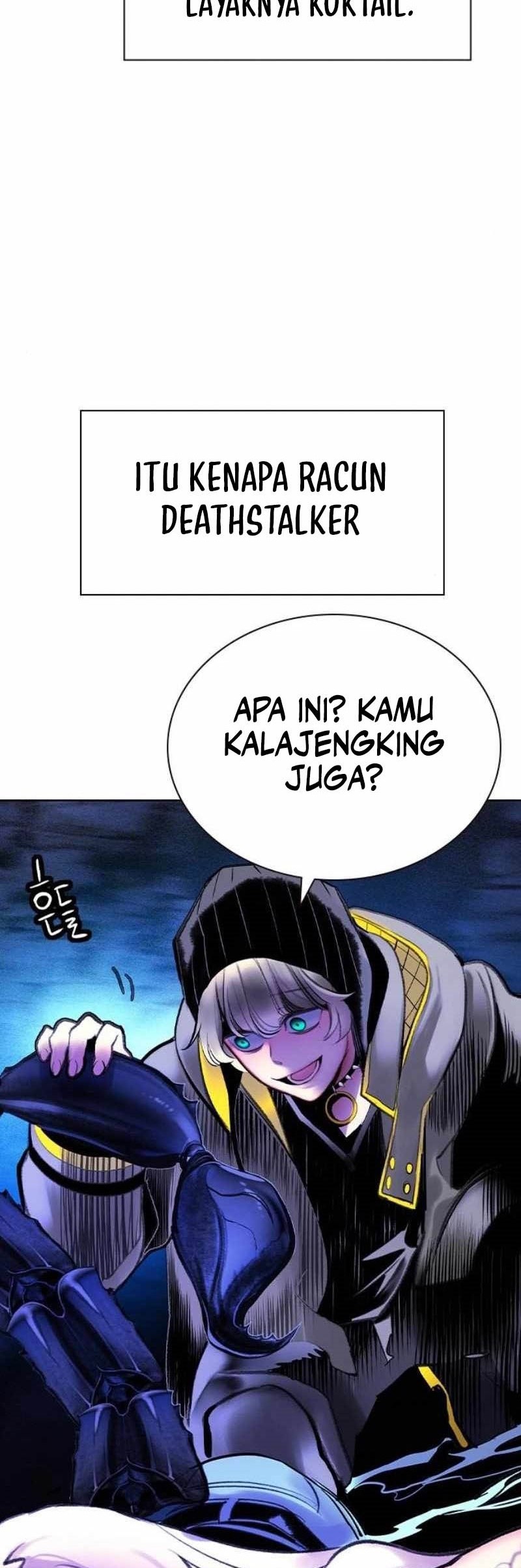 Halaman 69
