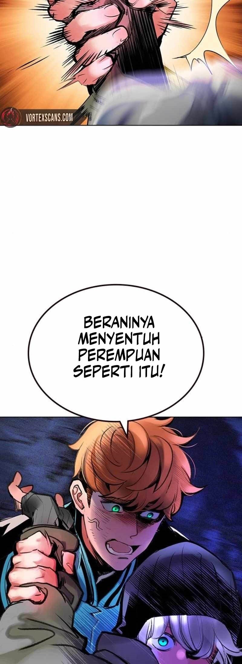 Halaman 77