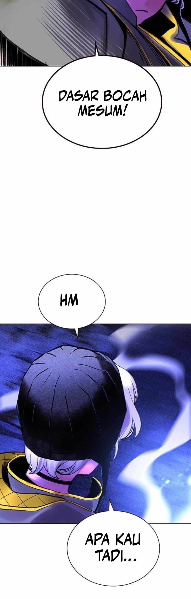 Halaman 78
