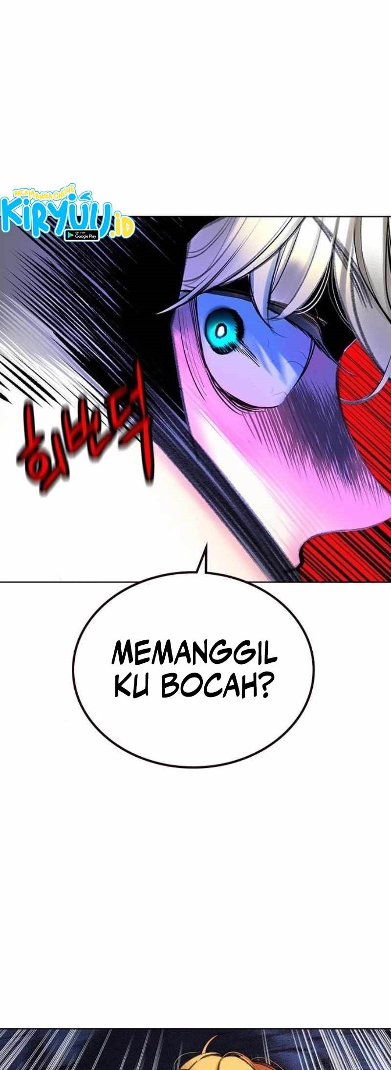 Halaman 79