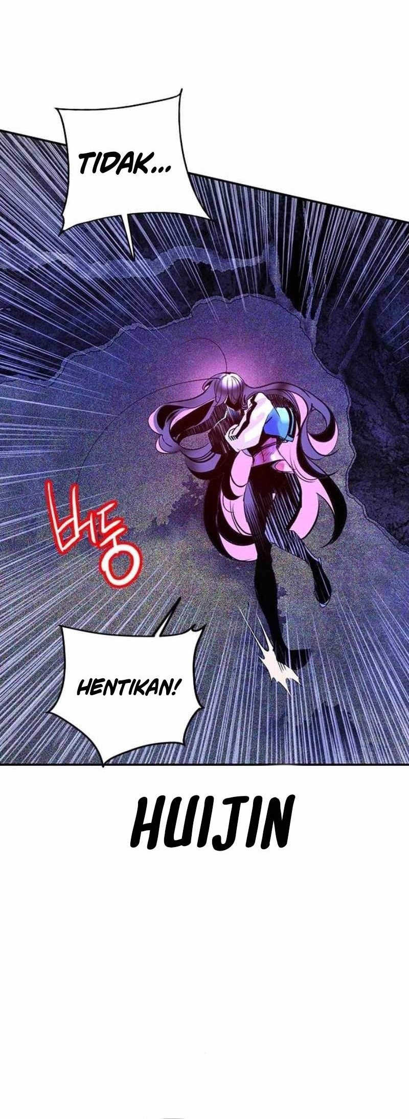 Halaman 91