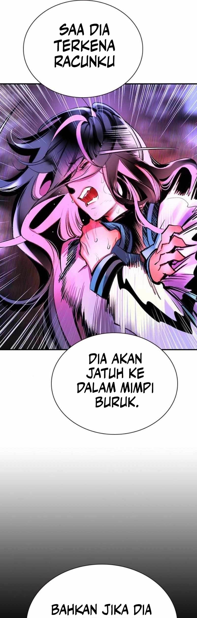Halaman 92