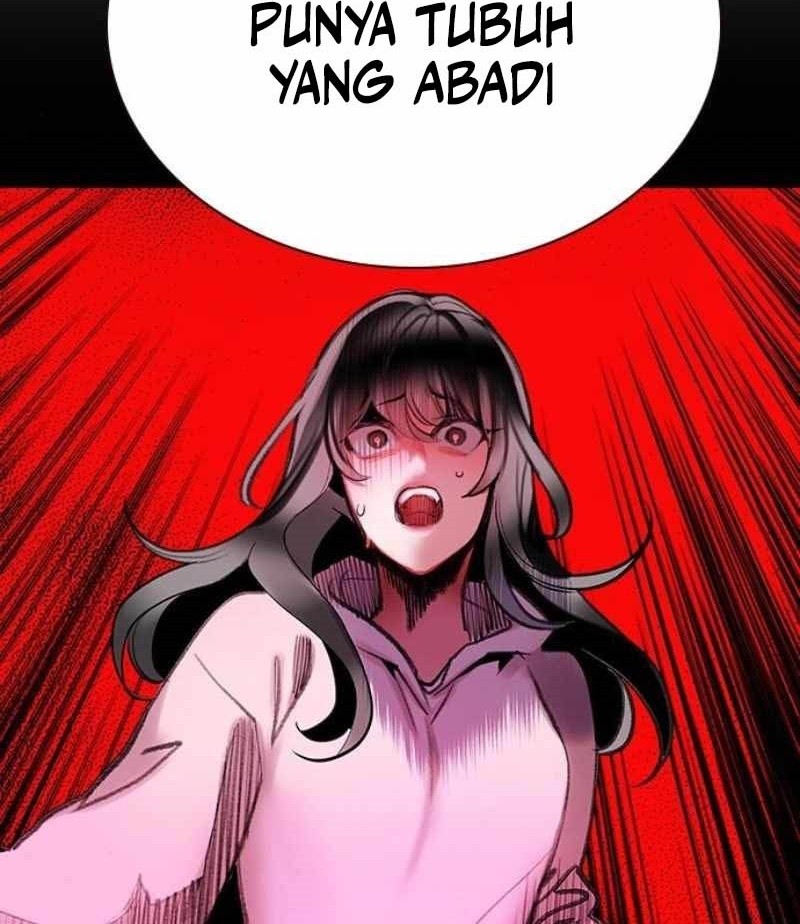 Halaman 93