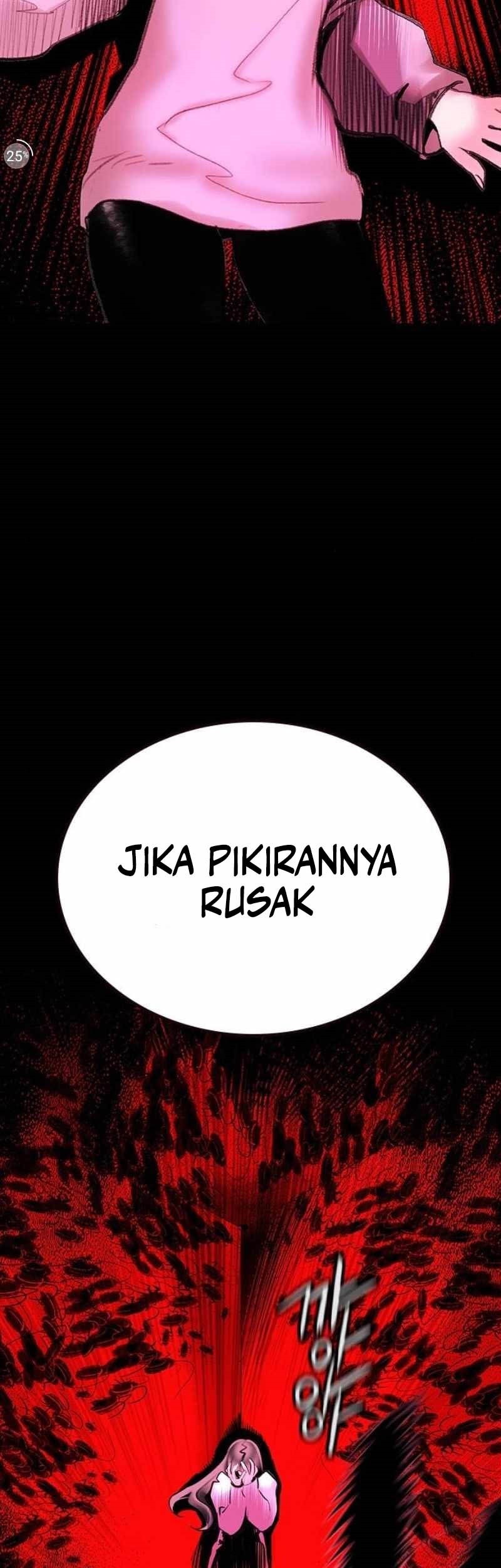 Halaman 94