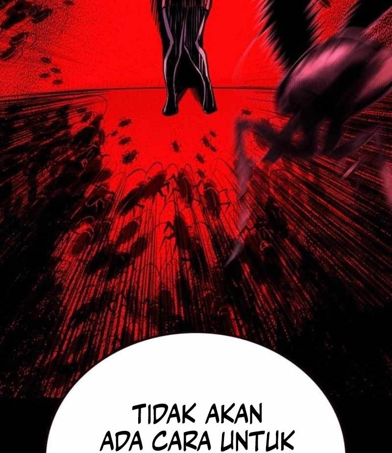 Halaman 95