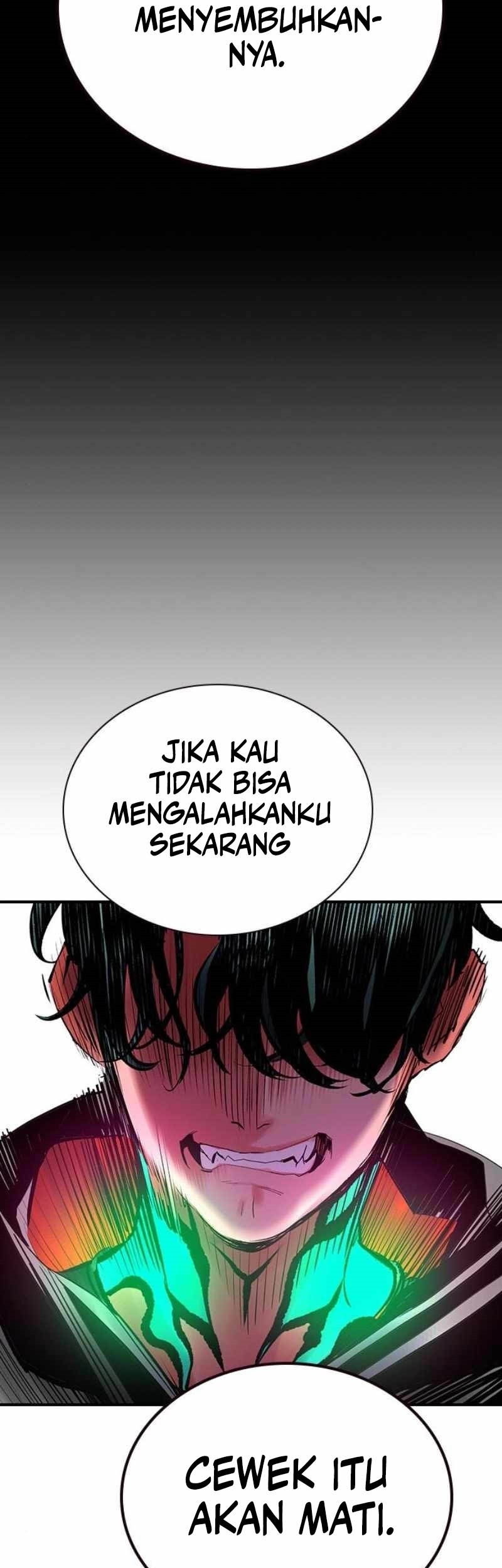 Halaman 96